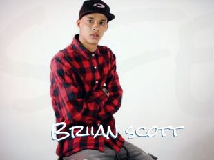 Briian_scott