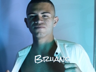 Briianc