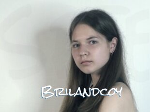 Brilandcoy