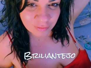 Briliantejo
