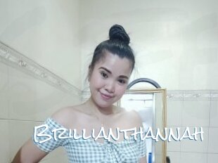 Brillianthannah