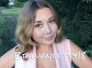 Brilliantkitty18