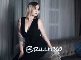 Brillitxo