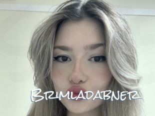 Brimladabner