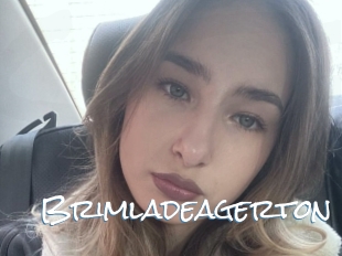 Brimladeagerton
