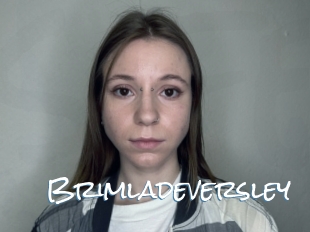 Brimladeversley