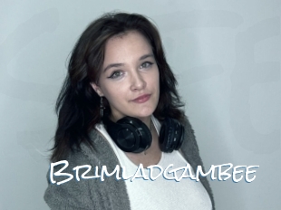 Brimladgambee
