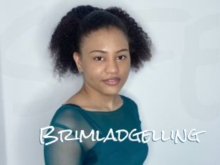 Brimladgelling