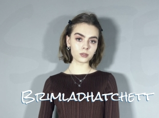 Brimladhatchett