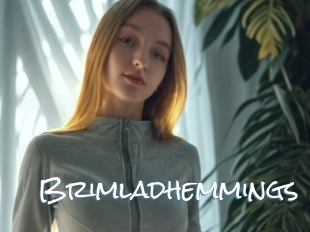 Brimladhemmings