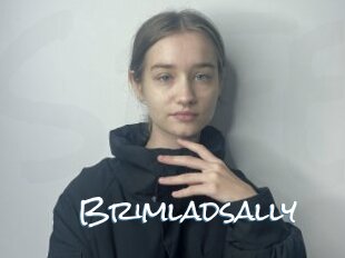 Brimladsally