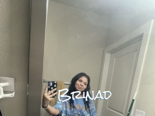 Brinad