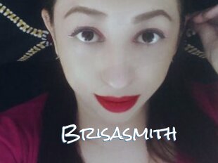 Brisasmith