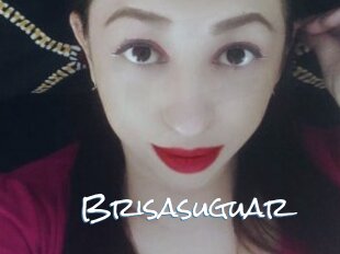 Brisasuguar