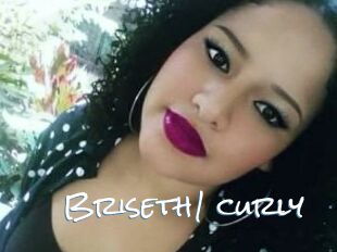 Briseth1_curly