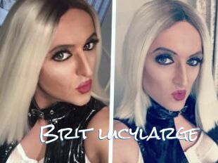 Brit_lucylarge