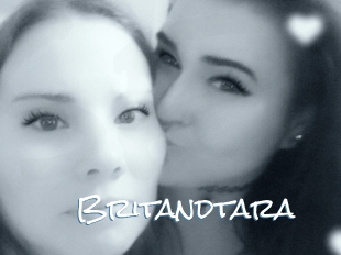 Britandtara