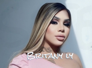 Britany_ly