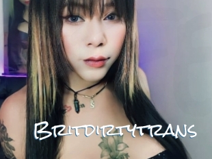 Britdirtytrans