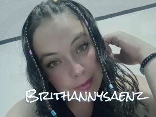 Brithannysaenz