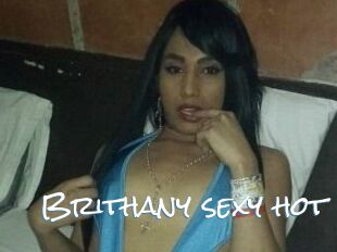 Brithany_sexy_hot
