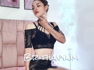 Brithanykim