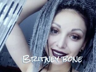 Britney_bone
