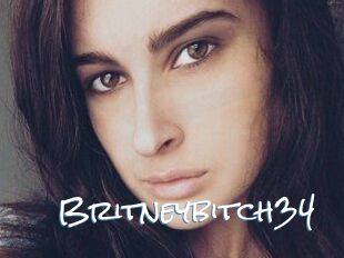 Britneybitch34