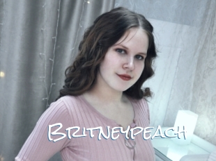 Britneypeach