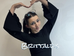 Brittaldis