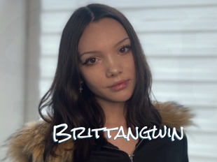 Brittangwin
