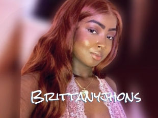 Brittanyjhons