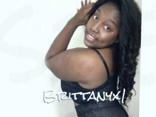 Brittanyx1
