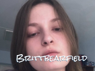 Brittbearfield