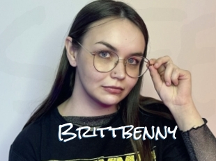 Brittbenny