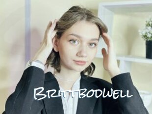 Brittbodwell