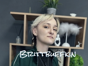 Brittbuffkin