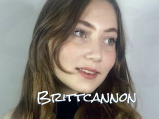 Brittcannon