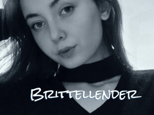 Brittellender