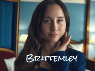 Brittemley