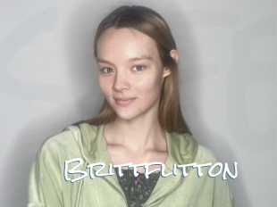 Brittflitton