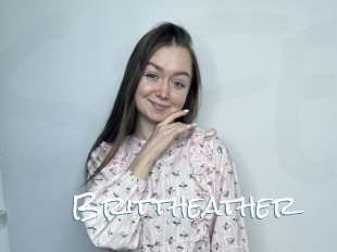 Brittheather