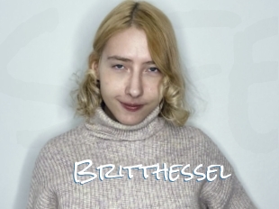 Britthessel