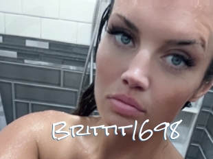 Brittit1698