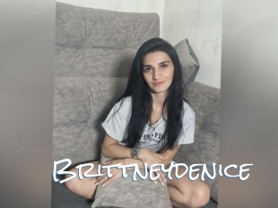 Brittneydenice