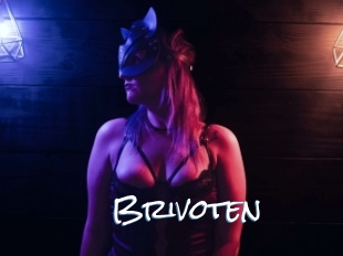 Brivoten