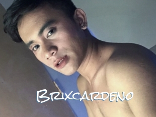 Brixcardeno
