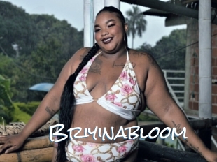 Briyinabloom