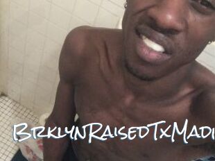 BrklynRaisedTxMade