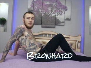 Bronhard